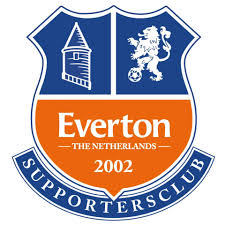 Newsnow aims to be the world's most accurate and comprehensive everton fc news aggregator, bringing you the latest toffees headlines from the best everton sites and other key regional and national news sources. Everton Fc Supporters Club Nederland Photos Facebook