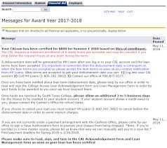 Https Studentservices Southtexascollege Edu Finaid Pdf Loan And Debt Management Pdf