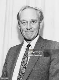 109 Nicholas Ridley Stock Photos, High-Res Pictures, and Images