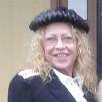 Tammie Berry Obituary (2025)