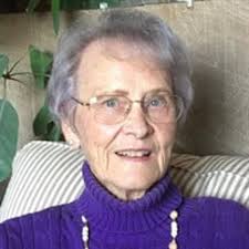 Joyce Demulling Obituary March 1, 2022