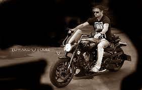 Biker Music Archives Edward Otooleedward Otoole