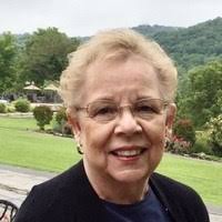 Loretta Sinclair Rollins Obituary (2023)