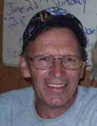 Myles R. Wolfe Obituary June 27, 2010