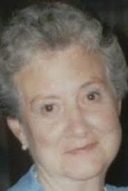 Memoirs RUTH SHRADER BEEMER June 11, 2014 Ruth Shrader Beemer, 93, of Ocean  Grove, died Wednesday, June 11, 2014, at Jersey Sho