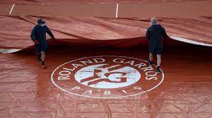 Watch from anywhere online and free. French Open 2021 In Live Stream Oder Tv Viertelfinale Zwischen Djokovic Vs Berrettini Heute Live Sehen News De