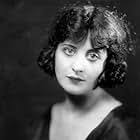 Put Up Your Hands! (1919)