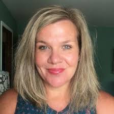 Robyn Glass (rlglass)