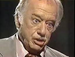 Who played a role in the storyline beyond Edward leaving it to Tracy?