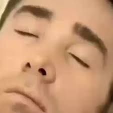 ♂️billy wake up💥 watch online