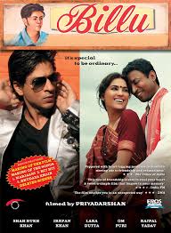 Pin By Jvibes On Movies Bollywood Movie Blu Ray Movies Bollywood Movies