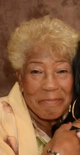 Obituary information for Mary Pannell