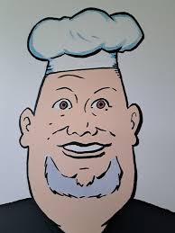 Dennys Fritters & More added a...