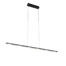 Maybe you would like to learn more about one of these? Qazqa Design Hangelampe Pendellampe Kaufland De