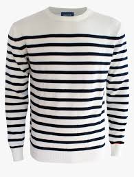 Check spelling or type a new query. French Sailor Striped Shirt Hd Png Download Transparent Png Image Pngitem