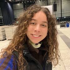 ✨Nyt kapitel i Bella Center✨ Siden 1. maj har jeg haft fornøjelsen af at  træde ind i rollen som Floor Manager i Production-afdelingen hos Bella  Center Copenhagen. Det har været mange måneder