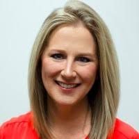 Kara Hull Owen Email & Phone Number