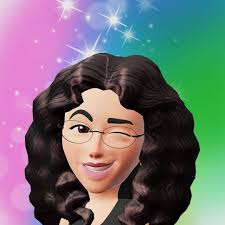 Blueberry Cream Cheese Frosting 🧁🫐 Ingredients 🫐1 cup fresh blueberries  🫐2 tablespoons granulated sugar 🫐1 cup salted butter, softened 🫐16  ounces cream cheese, softened 🫐5 cups powdered sugar 🫐1 teaspoon vanilla  extract