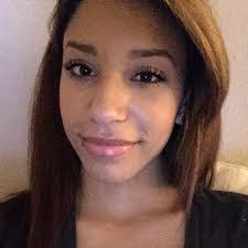 Katrina Dooley's Instagram, Twitter & Facebook