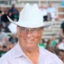 Obituary information for Charles Oran Peck, Jr.