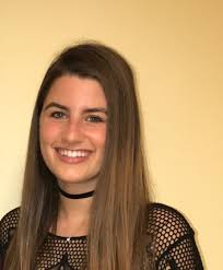 UMD Department of Communication على X: "Sari Lerner, a UMD senior, has been  chosen as a 2019-2020 Philip Merrill Presidential Scholar and COMM's Jade  Olson has been named as the faculty mentor