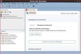 Steps to uninstall oracle sql developer in windows xp. Install Sql Developer On Linux Bright Dba