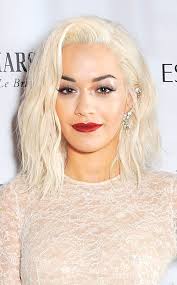 The Reasons Why Many People Are Upbeat About Platinum Blonde Hair Ombre Hair Ice Blonde Hair Platinum Blonde Hair Olive Skin Blonde Hair