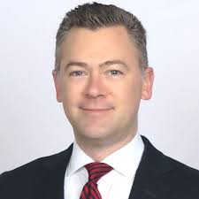 Richard Wigstone Email & Phone Number