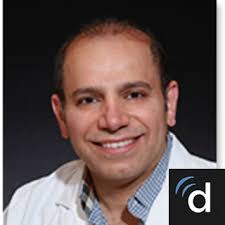 Best Acute gallbladder or bile duct inflammation Doctors in Sterling  Heights, MI