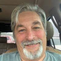 Alex Blalock's Instagram, Twitter & Facebook