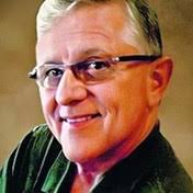 Roye Family Obituaries