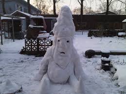 Maybe you would like to learn more about one of these? Colorado Winter Funny Quotes Quotesgram