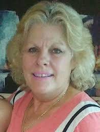 Stephanie Taulbee, age 58, of Bronston, Kentucky, passed away