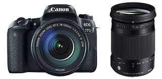 Best Lenses For Canon 77d In 2019 Best Photography Gear Best Camera For Photography Nikon Digital Camera Digital Camera Prices