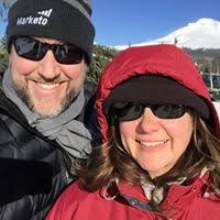 Christopher Harry Email & Phone Number