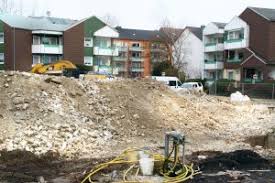 A Ongai Adolphi Stiftung Page 2