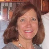 20+ "Debra Blue" profiles