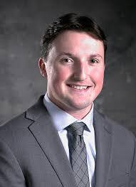 Thomas Roehl's Instagram, Twitter & Facebook