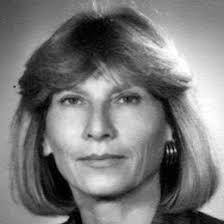 éditions MeMo — Auteurs