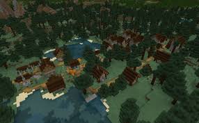 The code is a number, and different numbers generate different worlds. Best Minecraft Bedrock Seeds October 2021 Pro Game Guides