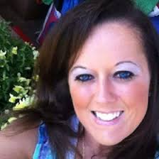 Brandi Fuller (got2angels)