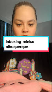 Miniso in Albuquerque