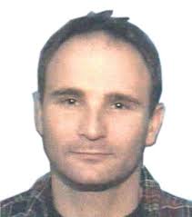 Lake Barrington widow found liable in wrongful death scheme