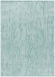 Check spelling or type a new query. Rug Bhs218j Beach House Area Rugs By Safavieh