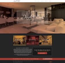 Interior Design Marketing Tips Ideas And Strategies Marketing 360 Blog