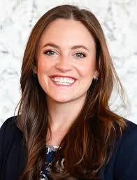 Dr. Eric Pagan, MD, Cardiovascular Disease