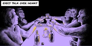 Und dem lockruf erliegen vor allem franzosen. The Super Rich Of Silicon Valley Have A Doomsday Escape Plan In New Zealand