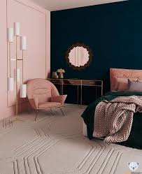 Yatak Odasi Dekorasyon Fikirleri 2020 Yatak Odasi Ic Mekan Yatak Odasi Ic Tasarimi Oturma Odasi Fikirleri