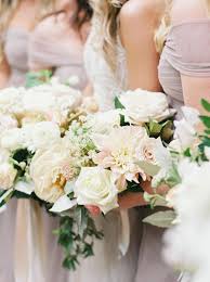 Maybe you would like to learn more about one of these? A Wedding At Georgian Hall In Athens With Southern Charm For Days