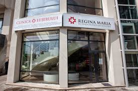 De aceea, oferim ingrijire si tratament la cele mai inalte standarde profesionale, dublate de respect, caldura si empatie. Regina Maria Alba Iulia Autobuz Cluj Napoca Sibiu